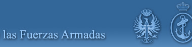 CAMBIO DE COMPAÑIA SANITARIA CON ISFAS en enero!!!
