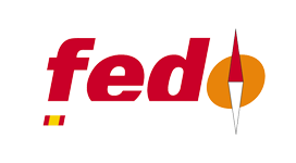 logo-fedo3