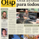 OFICINAS DE APOYO AL PERSONAL (OFAP)
